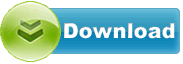 Download Small Utilities 7.2.1.5